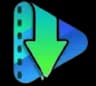MovieBox icon